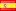 Espagnol