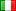 Italien