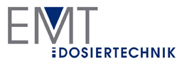 logo emt